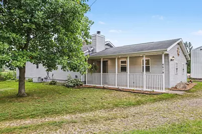6678 11 1/2 Mile Road, Burlington, MI 49029 - Photo 2