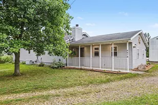 6678 11 1/2 Mile Rd, Burlington, MI 49029 - Photo 2