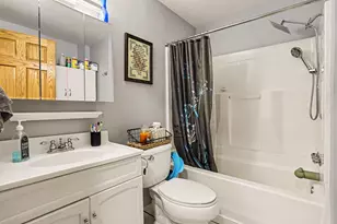 6678 11 1/2 Mile Rd, Burlington, MI 49029 - Photo 12
