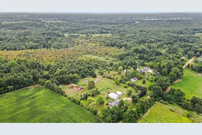 6678 11 1/2 Mile Road, Burlington, MI 49029 - Photo 22