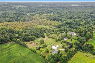 6678 11 1/2 Mile Rd, Burlington, MI 49029 - Photo 22