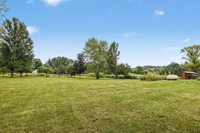 6678 11 1/2 Mile Road, Burlington, MI 49029 - Photo 14
