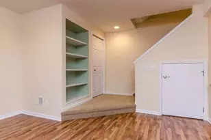 4823 N Ridgeside Cir, Ann Arbor, MI 48105 - Photo 14
