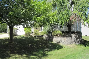 4823 N Ridgeside Cir, Ann Arbor, MI 48105 - Photo 24