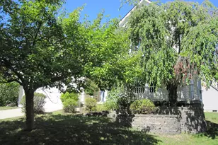 4823 N Ridgeside Cir, Ann Arbor, MI 48105 - Photo 20