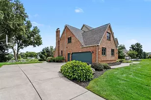 71451 Sanderling Dr, Niles, MI 49120 - Photo 6