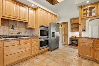 71451 Sanderling Drive, Niles, MI 49120 - Photo 10
