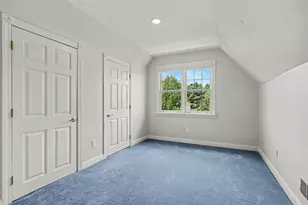 71451 Sanderling Dr, Niles, MI 49120 - Photo 24