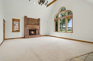 71451 Sanderling Dr, Niles, MI 49120 - Photo 16