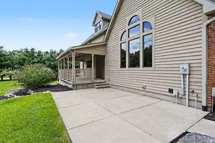 71451 Sanderling Dr, Niles, MI 49120 - Photo 38