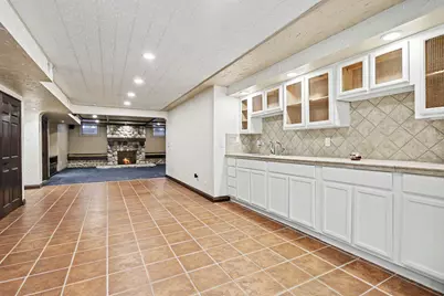 71451 Sanderling Drive, Niles, MI 49120 - Photo 30