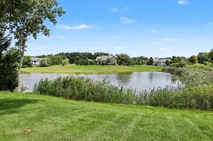 71451 Sanderling Dr, Niles, MI 49120 - Photo 46