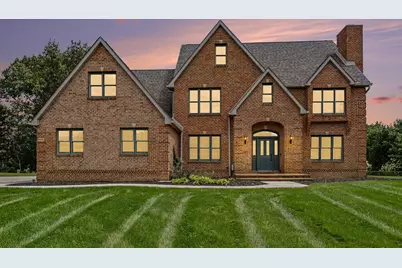 71451 Sanderling Drive, Niles, MI 49120 - Photo 4