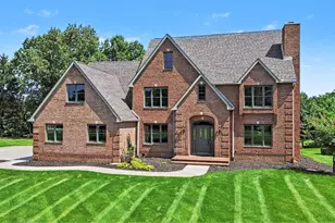 71451 Sanderling Dr, Niles, MI 49120 - Photo 1