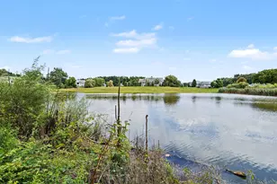 71451 Sanderling Dr, Niles, MI 49120 - Photo 48