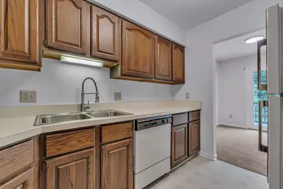 547 Park Place, Saline, MI 48176 - Photo 20