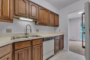 547 Park Pl, Saline, MI 48176 - Photo 20