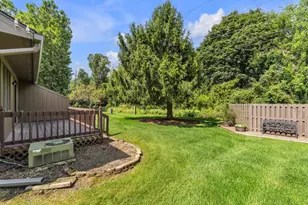 547 Park Pl, Saline, MI 48176 - Photo 34