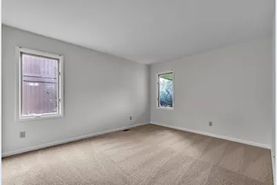 547 Park Place, Saline, MI 48176 - Photo 22