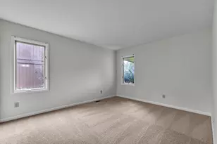 547 Park Pl, Saline, MI 48176 - Photo 22