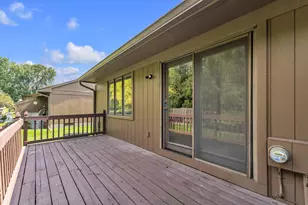 547 Park Pl, Saline, MI 48176 - Photo 38