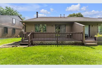 547 Park Place, Saline, MI 48176 - Photo 32