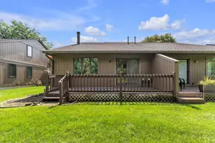 547 Park Pl, Saline, MI 48176 - Photo 32