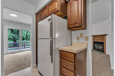 547 Park Place, Saline, MI 48176 - Photo 18