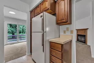 547 Park Pl, Saline, MI 48176 - Photo 18