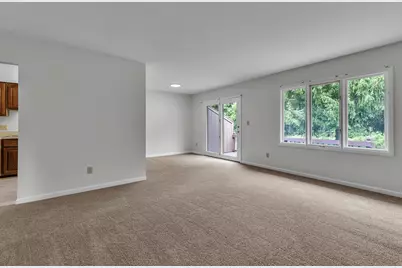 547 Park Place, Saline, MI 48176 - Photo 10