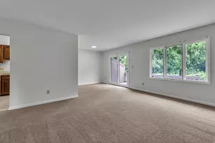 547 Park Pl, Saline, MI 48176 - Photo 10