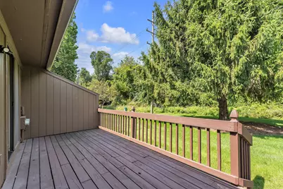 547 Park Place, Saline, MI 48176 - Photo 36