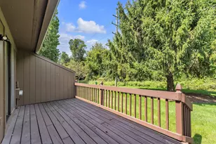 547 Park Pl, Saline, MI 48176 - Photo 36