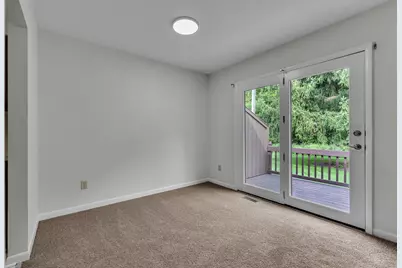 547 Park Place, Saline, MI 48176 - Photo 14