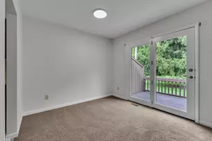 547 Park Pl, Saline, MI 48176 - Photo 14