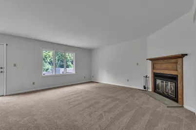 547 Park Place, Saline, MI 48176 - Photo 8