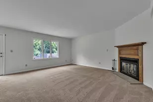 547 Park Pl, Saline, MI 48176 - Photo 8