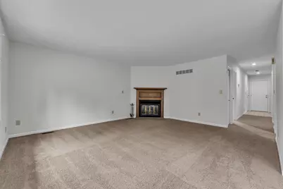 547 Park Place, Saline, MI 48176 - Photo 6