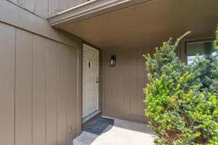 547 Park Pl, Saline, MI 48176 - Photo 4