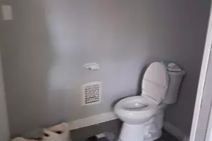 5115 Seyburn St, Detroit, MI 48213 - Photo 8