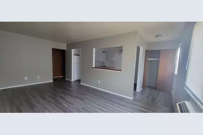 22720 Stair Drive #12, Clinton, MI 48036 - Photo 4
