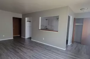 22720 Stair Dr, Clinton, MI 48036 - Photo 4