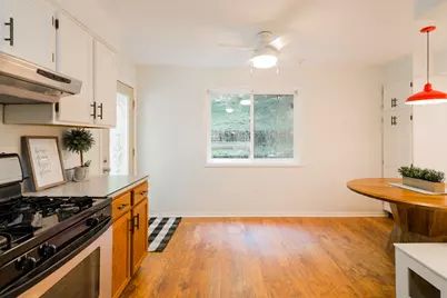 1054 Haines Street NW, Grand Rapids, MI 49504 - Photo 14