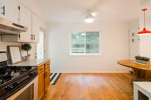 1054 Haines St NW, Grand Rapids, MI 49504 - Photo 14