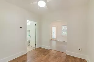 1054 Haines St NW, Grand Rapids, MI 49504 - Photo 8