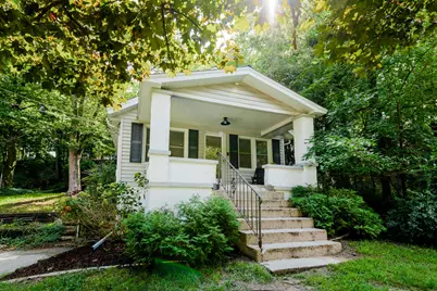 1054 Haines Street NW, Grand Rapids, MI 49504 - Photo 30