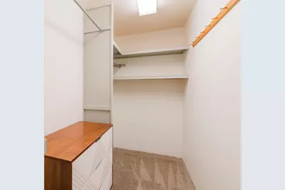 1054 Haines Street NW, Grand Rapids, MI 49504 - Photo 22