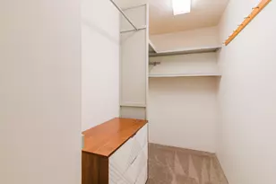 1054 Haines St NW, Grand Rapids, MI 49504 - Photo 22