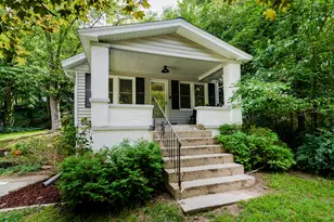 1054 Haines St NW, Grand Rapids, MI 49504 - Photo 1
