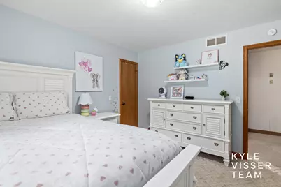1873 Grand River Drive NE, Ada, MI 49301 - Photo 28